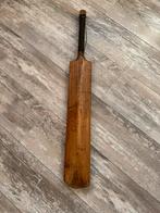Vintage antiek cricket bad, Antiek en Kunst, Antiek | Gereedschap en Instrumenten, Ophalen