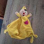 Bumba Tutdoekje, Ophalen of Verzenden, Zo goed als nieuw, Overige typen