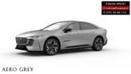 Mazda 6e Takumi 68.8 kWh Direct te bestellen / 165KW snellad, Automaat, Overige kleuren, Nieuw, 450 min