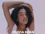 2x staanplaats Olivia Dean 9 mei Ziggo, Tickets en Kaartjes, Concerten | Pop, Twee personen, Mei