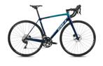 BH Bikes SL1 2.4 Silver-Copper-Green MD 2023, Nieuw, Overige merken