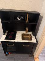 Speelgoed Keuken, Kinderen en Baby's, Speelgoed | Speelkeukens, Ophalen, Zo goed als nieuw