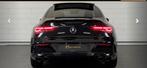 Mercedes CLA 250AMG 45 uitvoering, Auto diversen, Ophalen