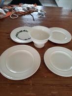 Wedgwood  Edme, Overige typen, Ophalen of Verzenden, Zo goed als nieuw, Wedgwood