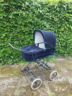 Vintage kinderwagen, Ophalen, Gebruikt, Kinderwagen, Overige merken