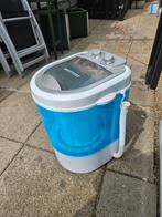 Easymaxx wasmachine  ophalen niet verzenden, Ophalen, Zo goed als nieuw