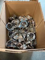 Ar70 halogeen lampjes 70 stuks, Ophalen of Verzenden, Halogeen