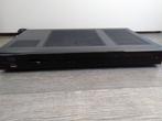 Cisco 8485 DVB HD DVR, Audio, Tv en Foto, Decoders en Harddiskrecorders, Ophalen of Verzenden, Zo goed als nieuw, Harddiskrecorder