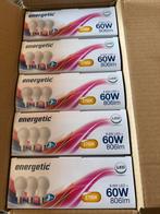 Led lampen (nieuw), Ophalen of Verzenden, Nieuw