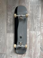Skateboard - 80cm, Sport en Fitness, Skateboarden, Ophalen, Gebruikt, Skateboard