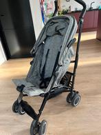 Koelstra buggy, Ophalen, Gebruikt, Koelstra