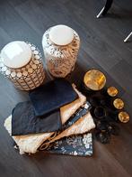 Riviera Maison Romance d'Amour set, Ophalen