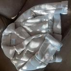 Leuke winterjas, Ophalen of Verzenden, Zo goed als nieuw