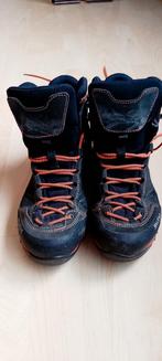 Salewa bergschoenen, maat 42, Sport en Fitness, Bergsport en Wandelen, Ophalen of Verzenden, Zo goed als nieuw, Schoenen