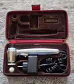 Professionele Novafon massageapparaat., Ophalen of Verzenden, Zo goed als nieuw, Apparaat