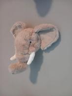 Jungle decoratie kinderkamer/babykamer, Kinderen en Baby's, Kinderkamer | Inrichting en Decoratie, Ophalen of Verzenden, Zo goed als nieuw