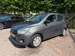 Suzuki Celerio 1.0 Comfort Airco Bluetooth APK 01-2026 Goed, Gebruikt, 68 pk, Origineel Nederlands, 400 kg