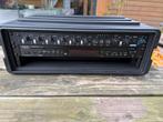 Flightcase met Dateq Ace & Denon DN300C, Ophalen, Gebruikt, Audio
