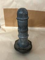 Hertz Horn van Zeemijn - Uniek Maritiem Object, Ophalen of Verzenden, Overige typen