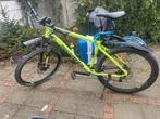 Rockrider XL, Fietsen en Brommers, Fietsen | Mountainbikes en ATB, Overige merken, Gebruikt, 57 cm of meer, Hardtail