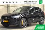 Volvo XC60 T8 455pk AWD Polestar Engineered | Bowers & Wilki, Gebruikt, Euro 6, 4 cilinders, 24 maanden
