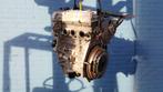 Motor Suzuki Alto 2010 1.0 12v 50 kW, Ophalen of Verzenden
