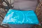 HEINEKEN Silver Big Bath Towel NIEUW, Ophalen of Verzenden, Zo goed als nieuw, Heineken