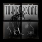 Thunderdome Vinyl Series Full set of 4 - Number 064, Ophalen of Verzenden, Nieuw in verpakking, 12 inch, Dance Populair