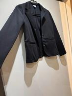 Wedstrijd vest Zara - Maat 152, Ophalen of Verzenden, Zo goed als nieuw, Dressuur, Bovenkleding