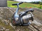 Shimano werpmolen, Watersport en Boten, Hengelsport | Roofvissen, Ophalen of Verzenden, Gebruikt, Molen