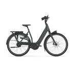 Elektrische Fietsen Opruiming, Ophalen of Verzenden, Nieuw, Overige merken