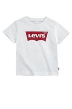 Levi's Baby Batwing T-shirt Nieuwe Collectie