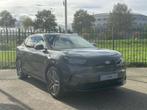 Ford Capri Premium Extended Range RWD 77 kWh | HUD| B&O Audi, Auto's, Automaat, Achterwielaandrijving, Overige modellen, Adaptive Cruise Control