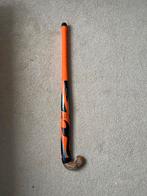 Hockey stick (klein), Ophalen, Gebruikt, Stick