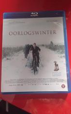 Oorlogswinter, Ophalen of Verzenden, Zo goed als nieuw, Drama