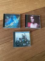Prefab Sprout, Cd's en Dvd's, Ophalen of Verzenden