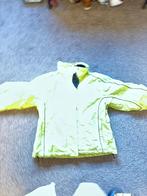 Dames winterjas Chamonix, Ophalen of Verzenden, Gedragen, Maat 42/44 (L), Jack