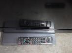 Panasonic LCD TV - 80 cm - Gebruikt, Ophalen, Gebruikt, Panasonic, 50 Hz