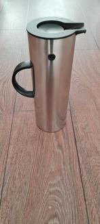 Stelton thermoskan., Ophalen of Verzenden, Zo goed als nieuw