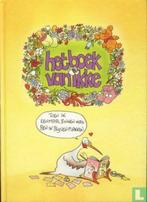 Het boek van Ikke van de Rabobank (1994), Boeken, Ophalen of Verzenden, Nieuw, Opvoeding tot 6 jaar