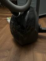 Siemens Stofzuiger Z3.0 Power Edition - Gebruikt, Witgoed en Apparatuur, Stofzuigers, Gebruikt, Stofzuiger, 1600 tot 2000 watt