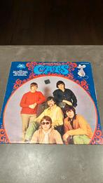 Cats, Ophalen of Verzenden, 1960 tot 1980, Gebruikt, Overige formaten