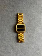 Adidas Archive MR2 Watch, Sieraden, Tassen en Uiterlijk, Horloges | Heren, Ophalen of Verzenden, Zo goed als nieuw, Overige merken