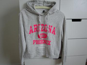 H&M Divided - hoodie maat S  beschikbaar voor biedingen