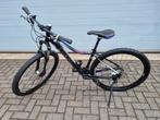CUBE ACCESS Race 29 inch maat 17, Hardtail, Ophalen of Verzenden, Zo goed als nieuw, Overige merken
