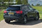 Mercedes-Benz GLA-klasse 180 Prestige, 65 €/maand, Gebruikt, Euro 6, 4 cilinders