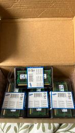 Samsung 8gb DDR3, Computers en Software, RAM geheugen, Ophalen, 8 GB, Nieuw, DDR2