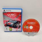 WRC: Generations - PS5 nu voor €14.99, P, P, P, Ophalen of Verzenden