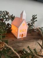 Kerst huisje, Ophalen of Verzenden, Nieuw