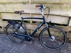 Gazelle Orange C7+ | 65 cm | Incl Garantie | 100% Nagekeken, Versnellingen, Ophalen of Verzenden, Zo goed als nieuw, 65 cm of meer